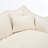 Boneless Cloud Comfy Sofa, Seat Tewkesbury Couch for Living Room, No Assemble, Chenille-112332413-112332416-106916158