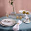 Ripple Napkin Rings-463175337