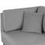 Seemab Modular Corner Sofa-1195430292