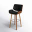 Tabouret tournant 29,92 "Borica-1068839711