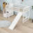 Erin-Lee Kids Twin Loft Bed-1269252340