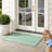 Miceli Indoor/Outdoor Area Rug-87479521