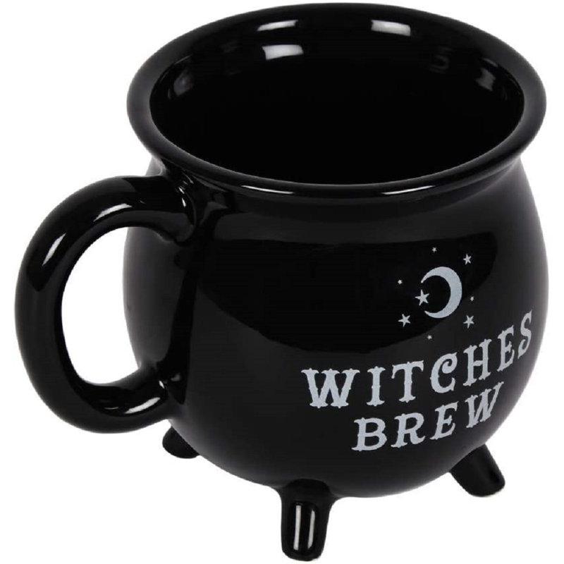 Adali Ceramic Coffee Mug