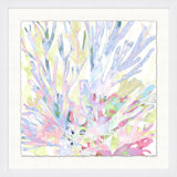 California Dreaming 2 Painting