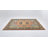 Centerview Hand Knotted Oriental Indoor Rug-777192259