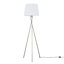 Anan Camden Tripod Copper Floor Lamp with Aspen Shade-114043063-44717598-44717600