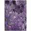 Tapis intérieur / extérieur en polyester tissé à la machine Altair-837846936