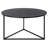 Gerik Frame Coffee Table