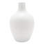 Arnessa Ceramic Table Lamp