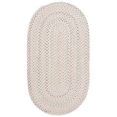 Cunane Indoor Rug
