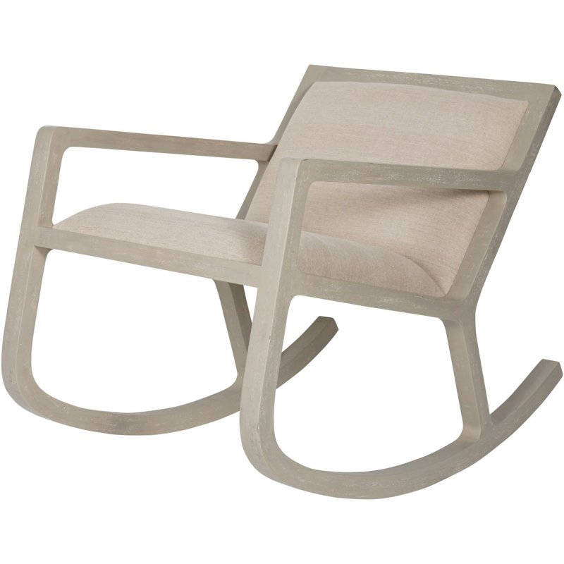 Gabrie 60cm Wide Lounge Chair