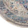 Minda Oriental Indoor Rug