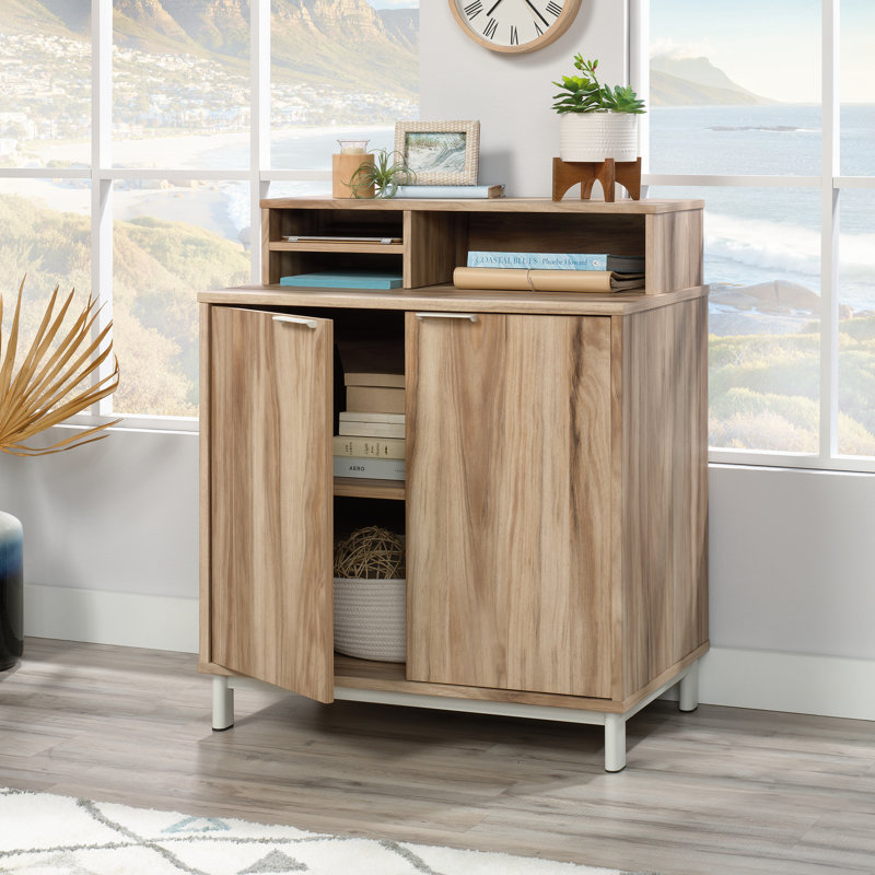 Porte d'armoire Felty