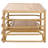 Clemont Coffee Table