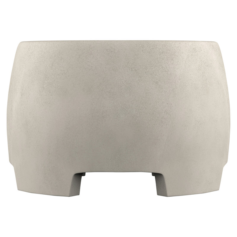 Casa Paros Coffee Table