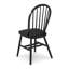 Genissa Solid Wood Side Chair-14768215
