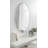 Negaunee Mirror-14797899-14797902