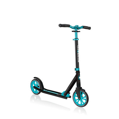 GLOBBER NL 205 Türkis
