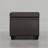 Lincoln Extra Large Storage Ottoman Bench