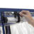 Fairway Zipper Mildew Resistant Golf Cart Cover By Classic Accessories-14932278-14932280