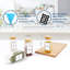 Glass Food Storage Container