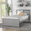 Lit plateforme simple en bois C6AC9355DA8D43BA991929831F79D884-2028465901