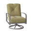 Fremont Outdoor Rocker Chair-26118252-42450692