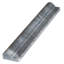 OGEE BARDIGLIO POLISHED