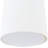 Lahti 1 - Light Single Pendant