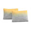 Ensemble de courtepointe en microfibre-1227215967-1322189440