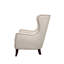 Velvet Armchair-26881303