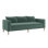 Essential Sofa