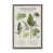 Cadre flottant orme Montalcino