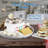 Nostalgia Electric Jet-Puffed S'mores Maker