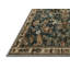 Tapis brun lavable à la machine-301706101