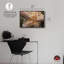 «Doak Coperpod on Seastar Nature Art Prints» par Notoriart-107406288-111564284