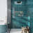 3" x 8" Ceramic Subway Wall Tile-51974470