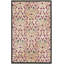 Tapis ikat Saint-Michel Performance-19263351