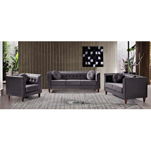 https://assets.wfcdn.com/im/12406008/resize-h300-w300%5Ecompr-r85/1186/118666629/Evenson+3+-+Piece+Velvet+Living+Room+Set.jpg