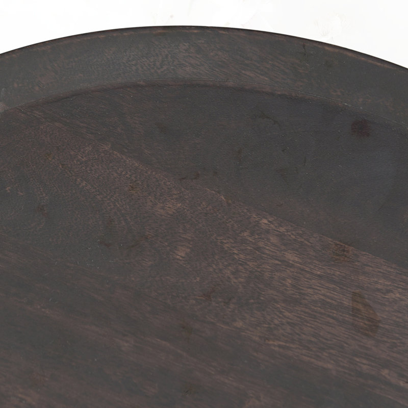 Table de bout Elegance