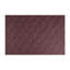 Tapis brun intérieur et extérieur Trellis-769935813