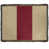 Desert Sand/Brick Red/Desert Sand