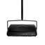 Balai manuel pour carrelage et tapis-100751199