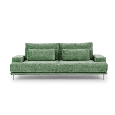 Asil Sofa