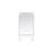 Fairgrove 21'' W Nightstand-2058714123