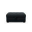 Baxter Square Ottoman-1823255160-1823255128