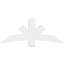 Support de pignon Alberta Alberta-44774349-44773880-122272901