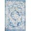 Brandt Oriental Area Rug-45460248
