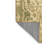 Eastlynn Performance Oriental Indoor Rug-2001734721