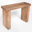 Console 45,03 po-216029383